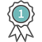 MEDAL-05.png