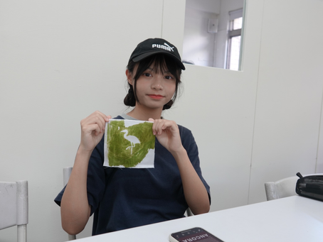 9/23大同大學參訪