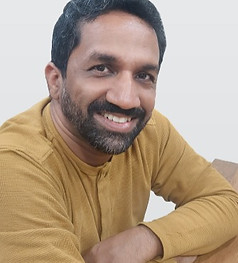 Anuj-sitting.jpg