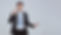 handsome-friendly-face-asian-businessman-smile-formal-suit-gesture-showing-hand-ok.jpg