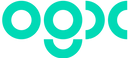 OGDC Logo.png