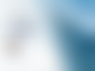 The Risk No One Plans For in the UAE