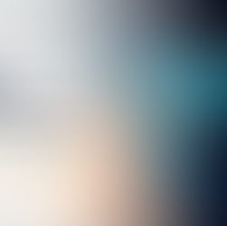 UAE FinCrime Regulation: Strengthening AML, Sanctions & Beneficial Ownership Controls