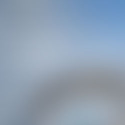 Cross-Border Joint Ventures: Managing Risk and Compliance in the UAE