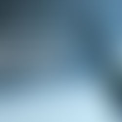 Crafting Robust Data Protection Policies under UAE Cyber Laws