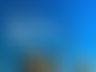 Intellectual Property Trends in the UAE: Protecting Innovation in 2025