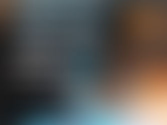 AI Regulatory Trends for Financial Institutions