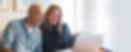 iStock-1196055195crop.jpg