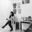 Foto del escritor: Psic. Cinthia Candelaria