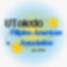 UToledoFAA.jpg