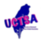 UCTSA.jpg