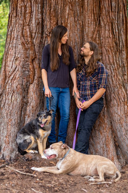 25C1E894-BC52-4235-BDD6-71D36FE9F680_1_105_c