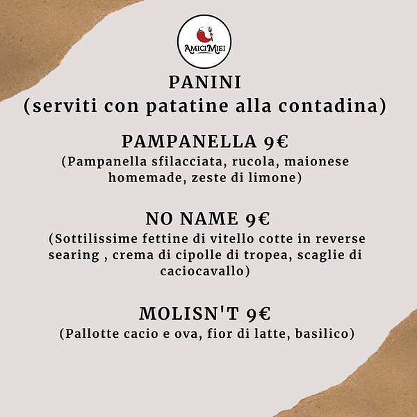 HAMBURGER DI VITELLO 220g (1).png