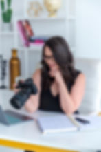 Jen Chavez Photography and Design.jpg