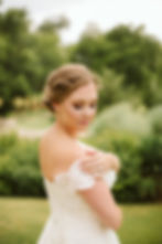 Bridal hair and makeup ideas, Bridal Photoshoot Locations in Fort Worth, Weatherford TX wedding photographer, best wedding photographer in Fort Worth, The Brooks at Weatherford