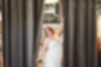 Industrial wedding venue in Fort Worth, best wedding photographer in Fort Worth, The 4 Eleven venue