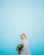 Best Wedding Photographer in Fort Worth, urban photoshoot locations in Fort Worth