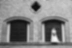 Bridal Portraits at Mandalay Canals in Irving, Italian architecture in Dallas, DFW Photoshoot Locations