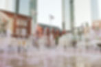 Sundance Square Fort Worth, Fort Worth Photoshoot Locations