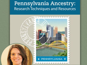 2025 Upcoming Events