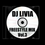 Thumbnail: Queen Of Freestyle Mix Vol.3 - DIGITAL DOWNLOAD
