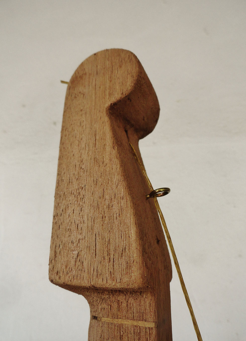BassBox (head)