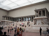 베를린, 페르가몬 미술관 Pergamon museum (23)_크기변경.