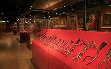 웰컴컬렉션(Wellcome Collection)212_크기변경.jpg