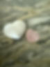 crystalhealing KD