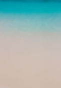 korsoubeach.jpg