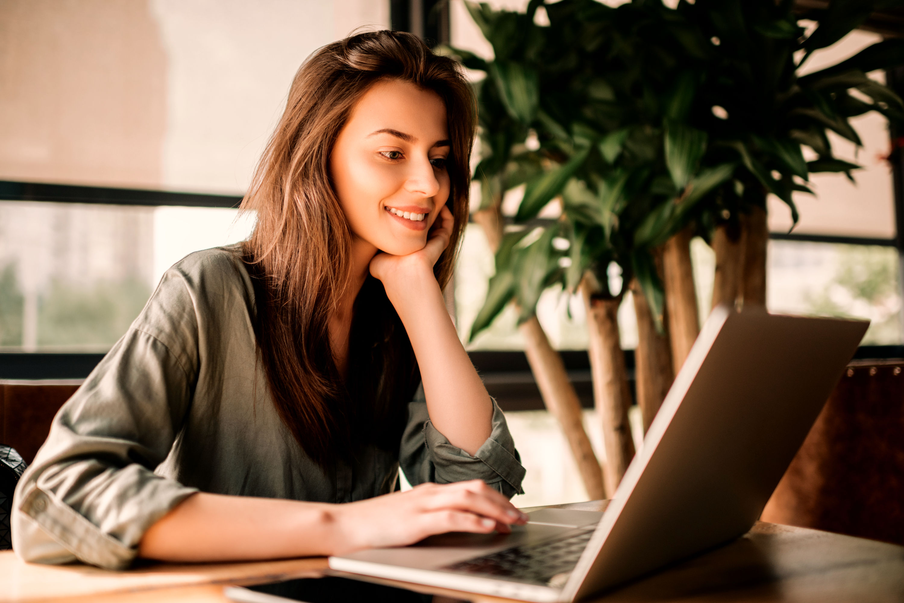 Online/In-Person/Hybrid one day course: August 7, 2026