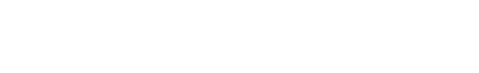 كريستالات شادن ودروعها