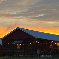 farmstead sunset.jpg