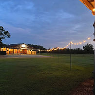 farmstead dance hall walk_edited.jpg