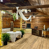 farmstead inside_edited.jpg