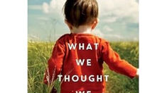 Literary Fiction Reads