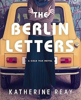 New Book Releases March 2024