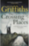 Elly Griffiths