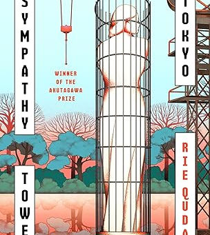 Book Recommendations