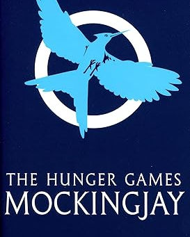 Books beginning with the letter M