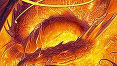 The Lord of the Rings Series