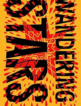 Best New Book Releases February 2024