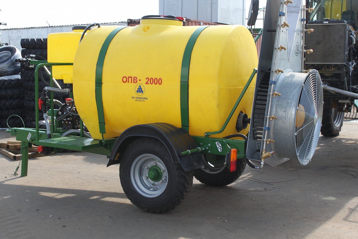 Опрыскиватель прицепной вентиляторный опв-2000м. Опрыскиватель прицепной опв-2000. Опв 2000. Опрыскиватель вентиляторный опв-2000. Опрыскиватель садовый прицепной вентиляторный опв 2000.