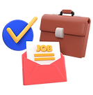 Untitled design (70).png