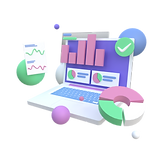 Untitled design (73).png