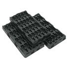 Untitled design (24).png