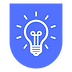 Untitled design (64).png