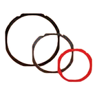Untitled design (27).png