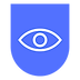 Untitled design (63).png