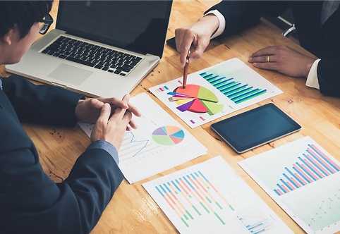 CC corporate (3).png